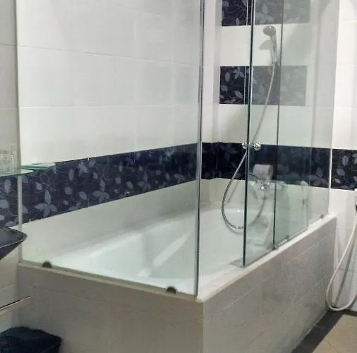 Hotel Maxi Kedonganan