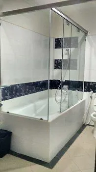 Maxi Kedonganan 2* 金巴兰